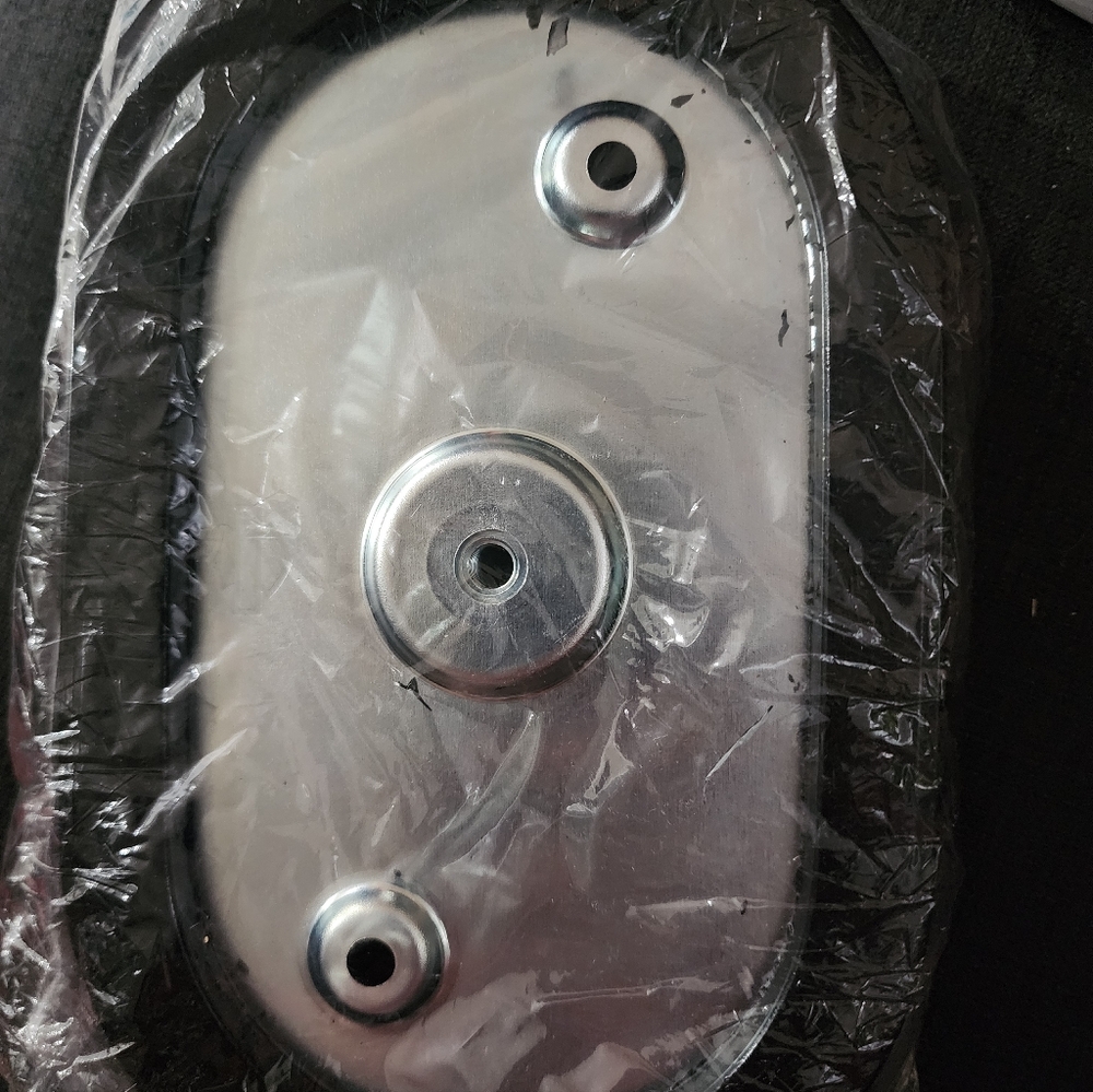 K&N Screaming Eagle Filter 29400293 - Picture 5 of 6